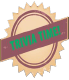 Terri's Trivia Time